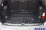 Alfombra Cubeta maletero Peugeot 308SW Break/Kombi